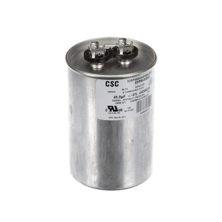 KOLD-DRAFT Run Capacitor Gb1254 102119706